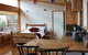 Woodbridge Hill Hideaway - thumb 5