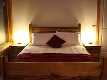 Woodbridge Hill Hideaway - Accommodation Batemans Bay 4