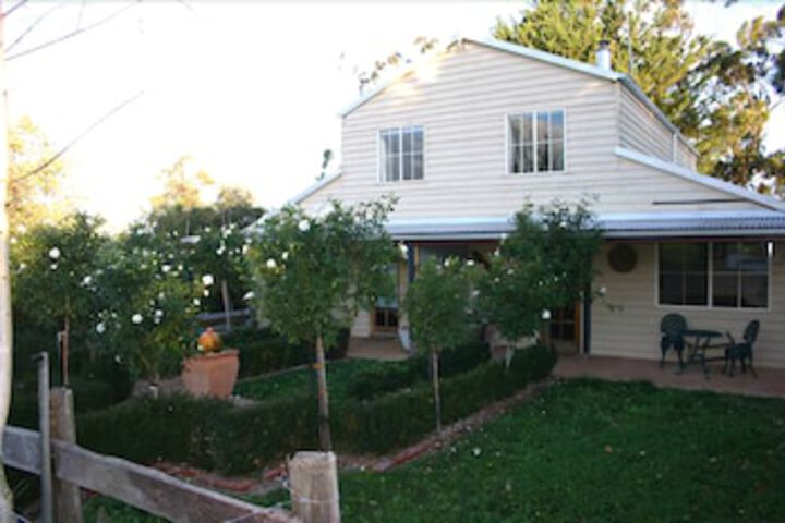  Accommodation Batemans Bay
