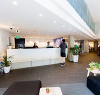 Song Hotel Sydney - Accommodation Batemans Bay