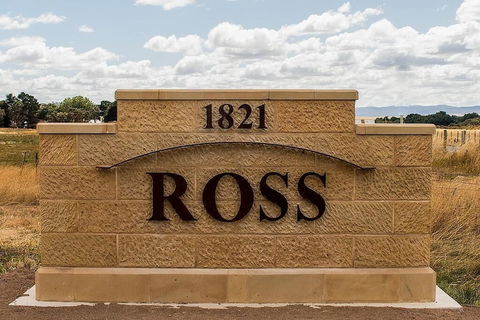 Ross Motel - Accommodation Batemans Bay 3