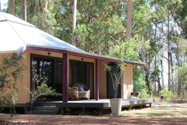 Accommodation Batemans Bay