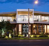 Great Ocean Road Resort - Accommodation Batemans Bay