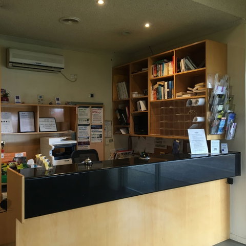 Footscray Motor Inn - Accommodation Batemans Bay 1
