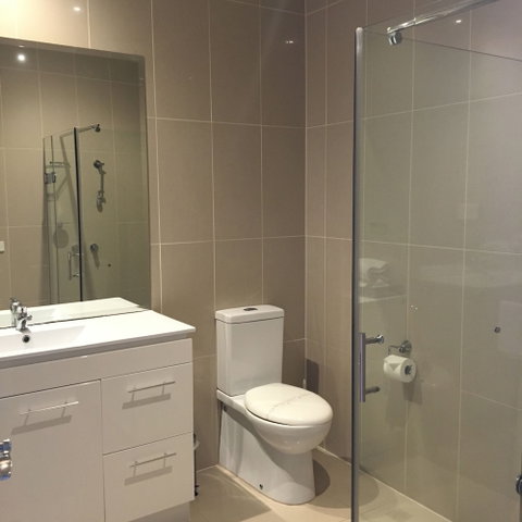 Footscray Motor Inn - Accommodation Batemans Bay 3