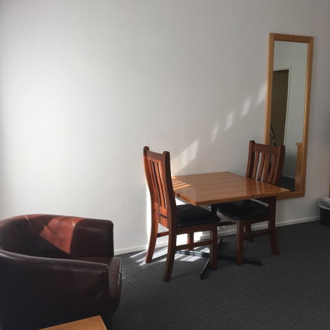 Footscray Motor Inn - Accommodation Batemans Bay 6