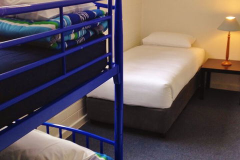 Victor Harbor City Inn - Accommodation Batemans Bay 4