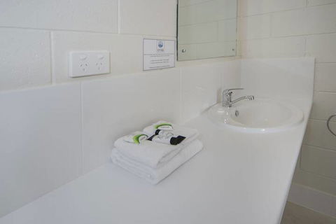 Victor Harbor City Inn - Accommodation Batemans Bay 7