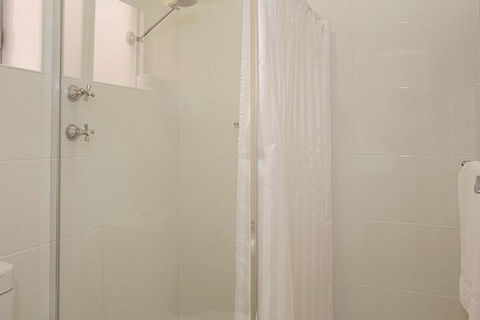 Victor Harbor City Inn - Accommodation Batemans Bay 3
