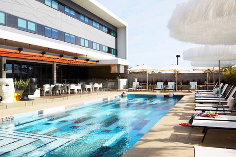 Atura Blacktown - Accommodation Batemans Bay 3