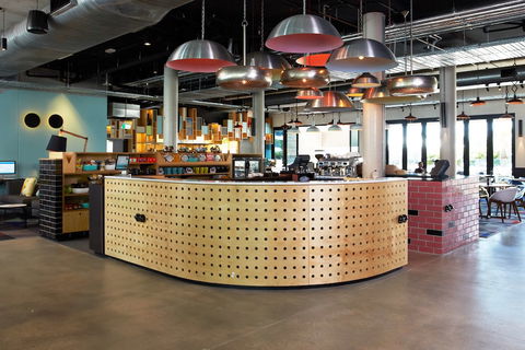 Atura Blacktown - Accommodation Batemans Bay 4