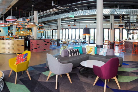 Atura Blacktown - Accommodation Batemans Bay 6