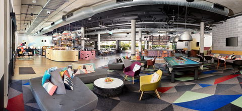 Atura Blacktown - Accommodation Batemans Bay 5