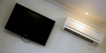 Oakey Motor Inn - Accommodation Batemans Bay 6