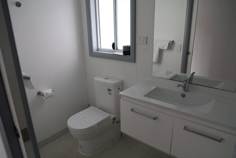 Bicheno By The Bay - Accommodation Batemans Bay 1