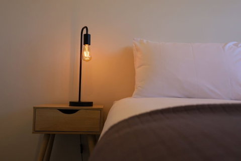 Bicheno By The Bay - Accommodation Batemans Bay 4