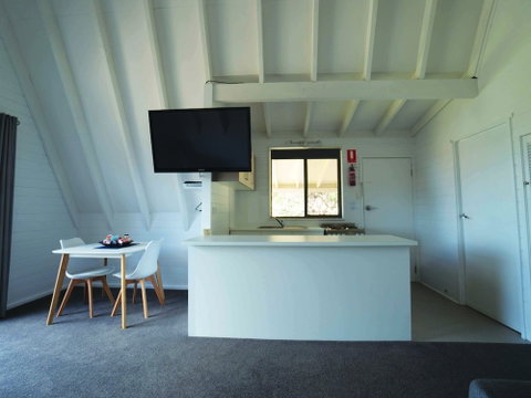 Bicheno By The Bay - Accommodation Batemans Bay 5