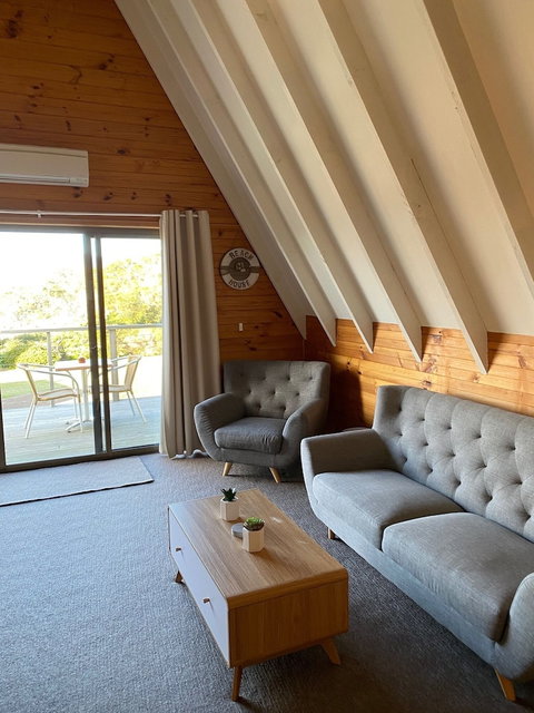 Bicheno By The Bay - Accommodation Batemans Bay 3