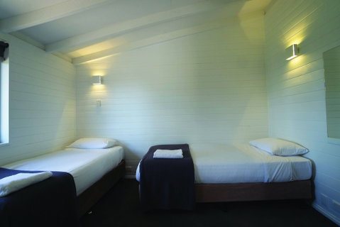 Bicheno By The Bay - Accommodation Batemans Bay 2