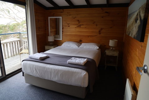 Bicheno By The Bay - Accommodation Batemans Bay 6