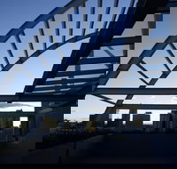 ADGE Apartments - Accommodation Batemans Bay