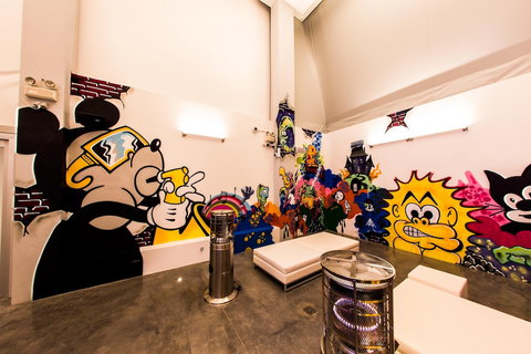 ADGE Apartments - Accommodation Batemans Bay 3