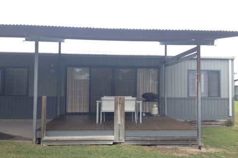 Serenity Diamond Beach - Accommodation Batemans Bay 3
