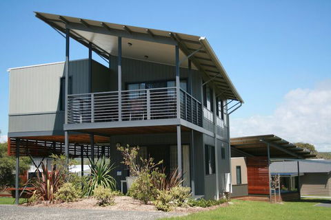 Serenity Diamond Beach - Accommodation Batemans Bay 2
