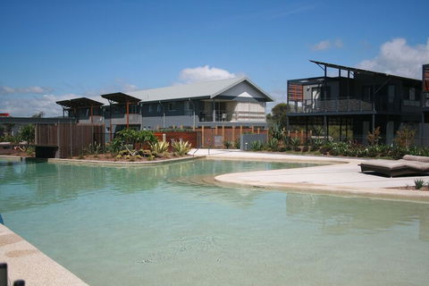 Serenity Diamond Beach - Accommodation Batemans Bay 7