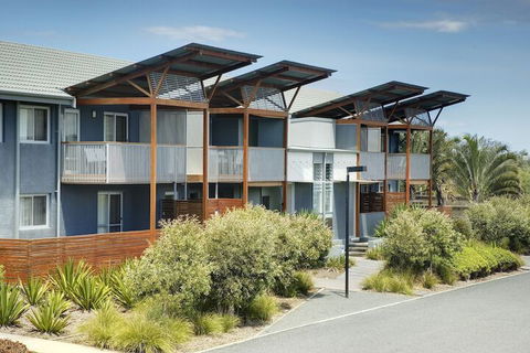 Serenity Diamond Beach - Accommodation Batemans Bay 1