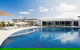 Mercure Kooindah Waters Central Coast - thumb 3
