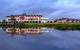 Mercure Kooindah Waters Central Coast - thumb 1