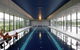 Mercure Kooindah Waters Central Coast - thumb 6