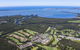 Mercure Kooindah Waters Central Coast - thumb 2