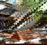 Margarets Forest - Accommodation Batemans Bay