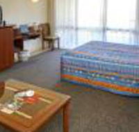 Capricorn Resort Yeppoon