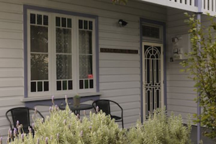 Cessnock NSW Accommodation Batemans Bay