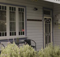 House on the Hill Hunter Valley - Accommodation Batemans Bay