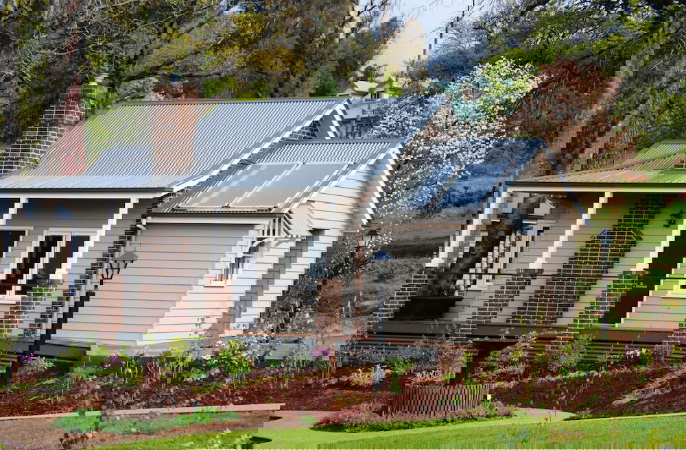  Accommodation Batemans Bay