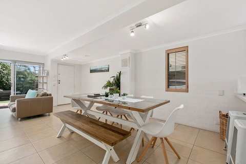 Le Court Villas - Accommodation Batemans Bay 6