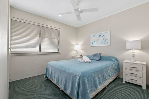 Le Court Villas - Accommodation Batemans Bay 3