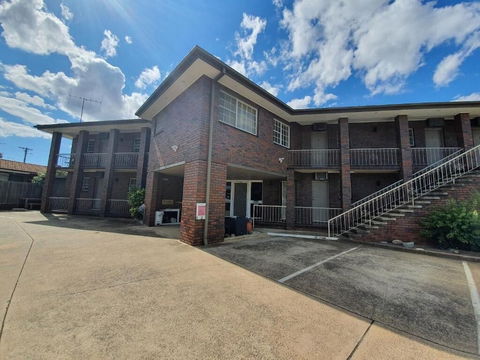 Motel Margeurita - Accommodation Batemans Bay 4