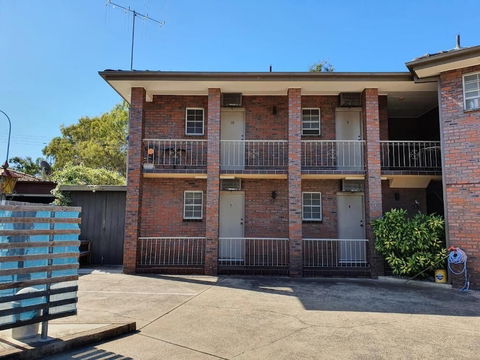 Motel Margeurita - Accommodation Batemans Bay 2