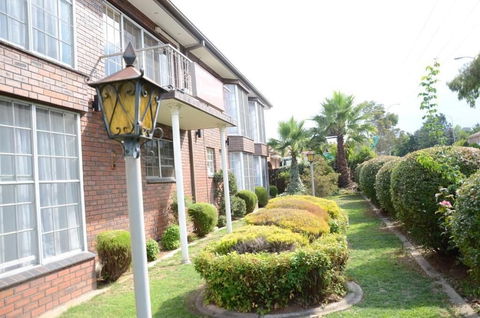 Motel Margeurita - Accommodation Batemans Bay 5