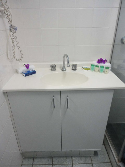 Murwillumbah Hotel & Apartments - Accommodation Batemans Bay 6