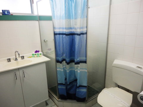 Murwillumbah Hotel & Apartments - Accommodation Batemans Bay 3