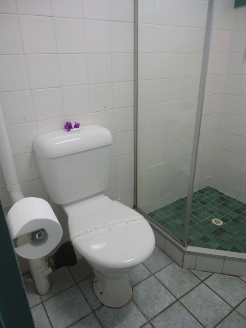 Murwillumbah Hotel & Apartments - Accommodation Batemans Bay 5