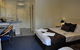 Ceduna Foreshore Hotel Motel - thumb 1
