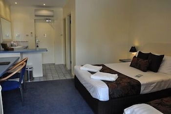 Ceduna Foreshore Hotel Motel - Accommodation Batemans Bay 1