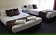 Ceduna Foreshore Hotel Motel - thumb 6